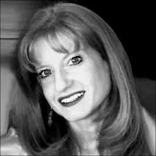 LAURA FINNERTY Obituary (2019)