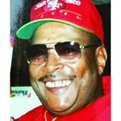 Search James Guinn Obituaries and Funeral Services