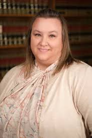 Your Team at Sand Law