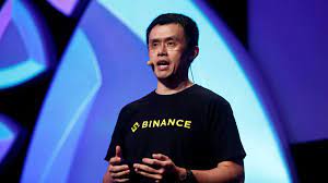 The securities commission malaysia (sc) announced friday enforcement actions against binance for illegally operating a digital asset exchange (dax). under malaysia's regulation, digital asset exchange operators must be registered with the securities commission as recognized market operators (rmo). Paa Itxlbpc59m