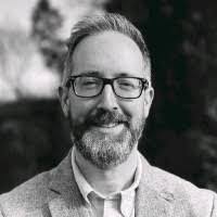 Jonathan Leftwich's Instagram, Twitter & Facebook