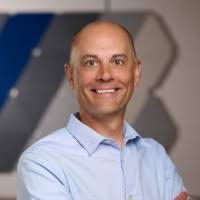 Todd Kleibor CPA, CMA