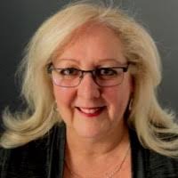 20+ "Vivian Lambert" profiles