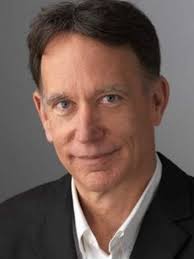 Jobs for the boys' claim hits ex-council boss