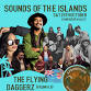 Sounds Of The Islands event image