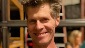 Fundraiser for Kathy Dunaway by Stephanie Martin : Love and support for the  Dunaway family ❤️