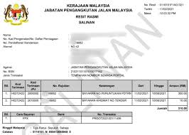 Untuk makluman, kini pendaftaran sistem bidaan plat nombor kenderaan boleh dibuat secara online menerusi laman web jpjebid. Tempah No Pendaftaran Kenderaan Guna Mysikap Tak Payah Bida Mekanika