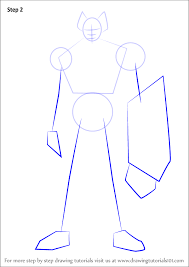 Check out our shiro voltron selection for the very best in unique or custom, handmade pieces from our digital prints shops. Learn How To Draw Commander Sendak From Voltron Legendary Defender Voltron Legendary Defender Step By Step Drawing Tutorials