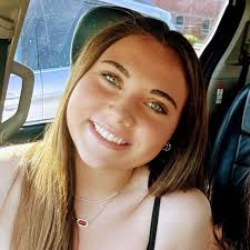 Kaitlyn Stratman and Dominic Ferrante's Wedding Website