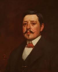 Art Club Permanent Collection — Cincinnati Art Galleries, LLC