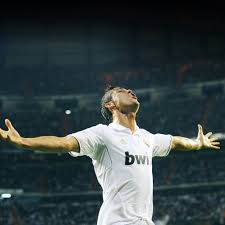 Want to discover art related to cristiano_ronaldo_wallpaper? Cristiano Ronaldo Torjubel Ipad Air Pro Wallpaper Und Ipad Mini Wallpaper Goipadwallpapers