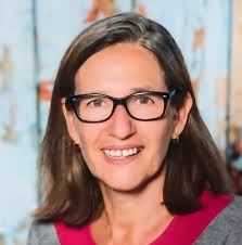 T V S 1 9 0 7 BADEN-BADEN