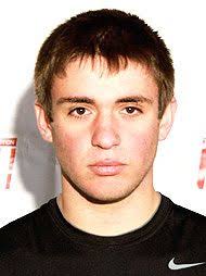 Max Brant Cornerback Recruiting Profile