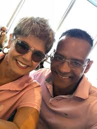 Doctor Misael Gonzalez - Nos vamos de viaje y a donde? | Facebook