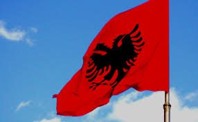 Albanian is thought by some scholars to be a descendent of illyrian, a group of. Icmp Icmp To Launch Program In Albania