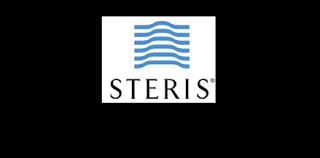 Our team of industry experts begins by analyzing the architectural, structural, mechanical, electrical, and fire and life safety requirements of your data center. Cleaning Validation Sterile Environments Regulatory Trends 10 Nov 2020 8 9 30pm Online Session Siquest Contamination Control Specialist