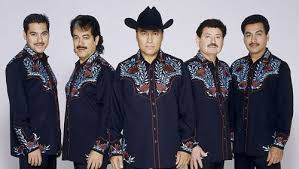 1 es un pequeño virus arn (ácido ribonucleico), de cerca de 300 angstrom de diámetro, cuyo genoma está compuesto por una hélice simple de arn en sentido positivo,(virus monocatenario positivo); Los Tigres Del Norte Letras Com 251 Canciones