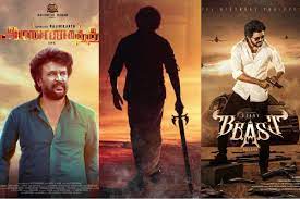We did not find results for: Laxmi Kanth On Twitter Annaatthe Diwali 2021 Suriya40 Pongal 2022 Beast Summer 2022 These Are The Best Release Dates In My Opinion But If Suriya40 Comes On Pongal Then