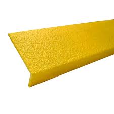 Image result for Federal Yellow 2000 Alumi Grip