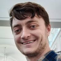 John Kemper Email & Phone Number