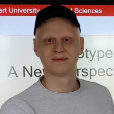 PROMOTION ERFAHRUNG: Was Promovierende im Arbeitsalltag erleben.