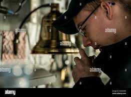 Uss nathan james hi-res stock photography and images