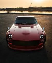 The nissan s130 is a sports coupé produced by nissan in japan from 1978 to 1983. Pinterest