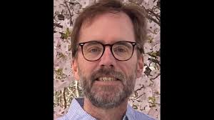 Retired Stony Brook oceanographer Peter K. Weyl dies at 92