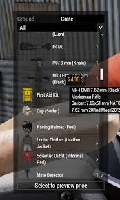 Laws of war system requirements. Arma 3 Apex Old Man Feedback Page 2 Arma 3 Official Missions Bohemia Interactive Forums
