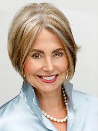 Real Estate Investment Trust