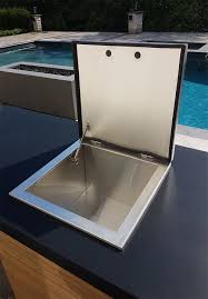 Pin On Top 6 Outdoor Kitchen Equipment