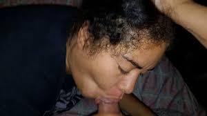 Teenclub Cc masturbation teens - intimate moments