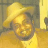 Curtis Webster Obituary (2011)