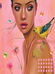 Sight and Sound 14.2 by Content Magazine