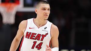 Miami Heat's Erik Spoelstra Forced to Reveal Tyler Herro Status - Heavy  Sports