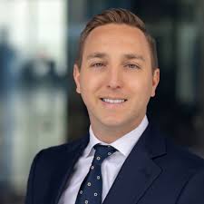 Milbank Advises OHA as Lead Left Arranger for Lindsay Goldberg's  Acquisition of Kleinfelder