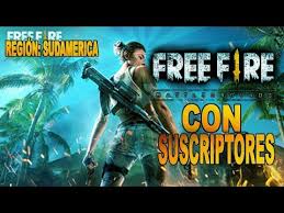 7 views · november 26. Jugando Con Subs Subiendo De Rango Region Sudamerica Free Fire Mis Gamers