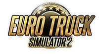 You can download the game truck simulator : Download Euro Truck Simulator Android Today On Your Mobile