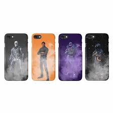 Coque Samsung Galaxy A10 Fortnite E Paspor Online Surabaya