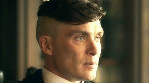We've been bombarded with requests on how to get the haircut worn by the male cast of the tv show peaky blinders. The Truth About The Haircuts On Peaky Blinders