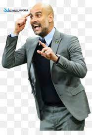 See more ideas about pep guardiola, pep guardiola style, bald men style. Pep Guardiola Png And Pep Guardiola Transparent Clipart Free Download Cleanpng Kisspng