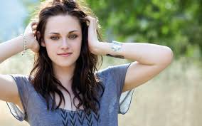 Maybe you would like to learn more about one of these? Wallpaper Kristen Stewart Brunette Smile Bracelets 1920x1200 4kwallpaper 650871 Hd Wallpapers Wallhere
