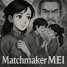 Tales of the Rift: Way of the Jaded Fist