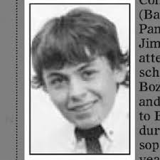 The Montana Standard from Butte, Montana