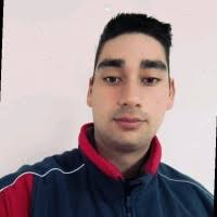 100+ perfiles de «Jorge Arce»