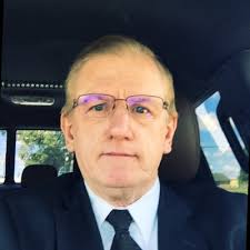 Be Grateful More Often