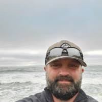 40+ "Dan Worrell" profiles