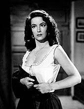 Maria felix fotos felix glamour antiguo fotos imágenes fotos de maria fotografia actriz mexicana cine de oro mexicano. Maria Felix Wikipedia