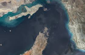 Divide between energy trackers and the White House deepens over how much oil is getting through the Strait of Hormuz