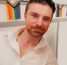 BEGG Luke “ Lucas Oliver” Gone from our lives way too soon. You are and  will be forever loved and missed by all your family. Son of Elaine, brother  to Adam, Darren